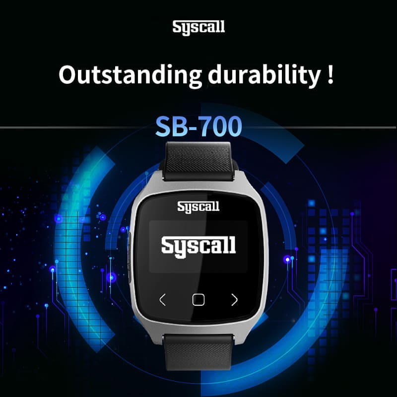 SB-700-SYSCALL14.jpg