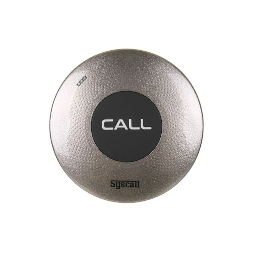 ST-300 SILVER