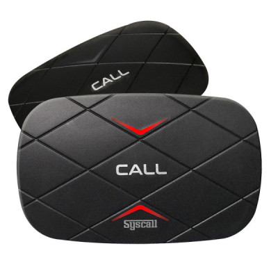 Przycisk ST-W1 do pracy na zewnątrz